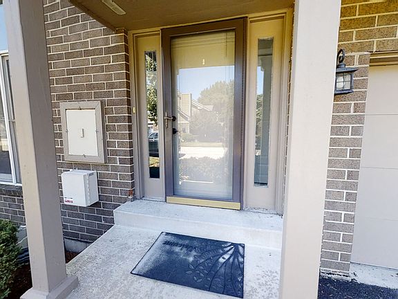 4th image of 1508 Barrymore Dr