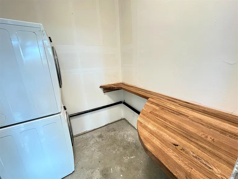 3621 Concord Blvd #A — Photo 19