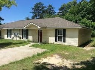 1741 Elvan Ave APT A, Columbus, GA 31903