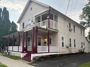 74 McCrea St, Fort Edward, NY 12828