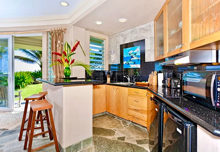 White Sands Pl — Photo 6