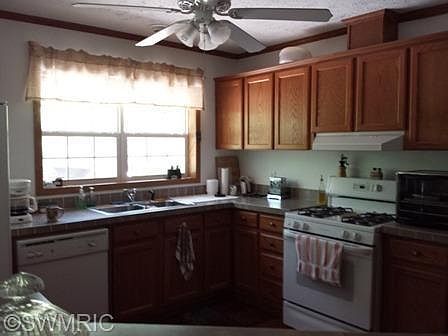5th image of 11542 S Birchwood Dr