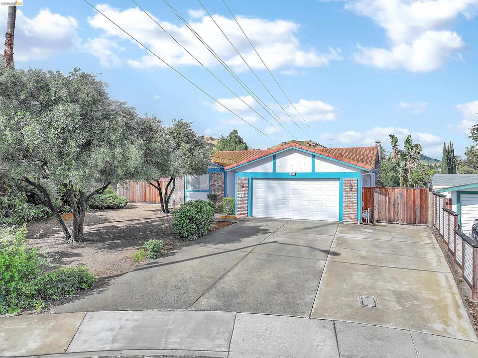 1st image of 2213 Navarro Ct