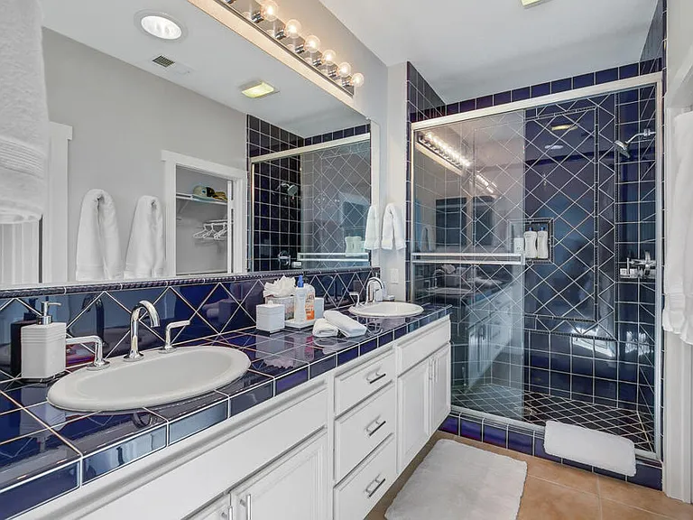 67361 N Laguna Dr — Photo 48