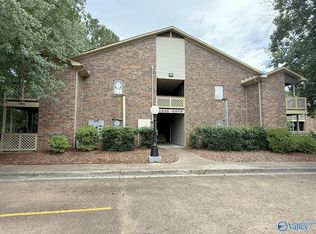 4975 Seven Pine Cir #4975, Huntsville, AL 35816