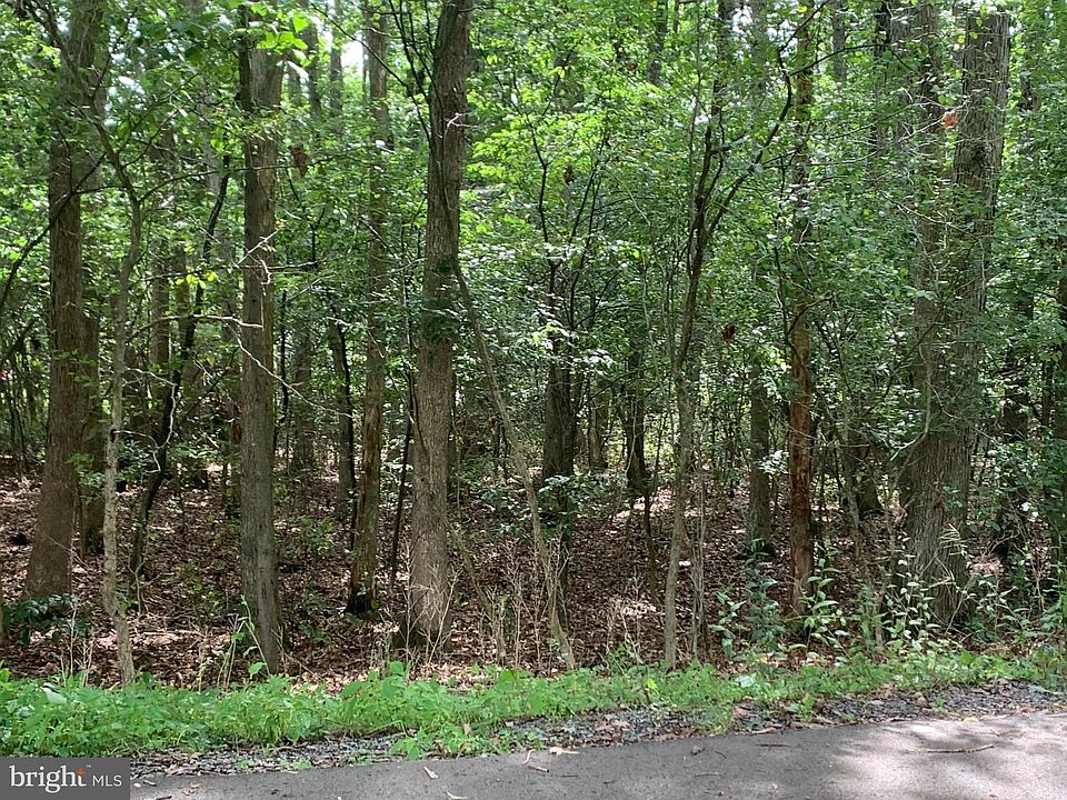 2nd image of LOT 45 Hope Ave