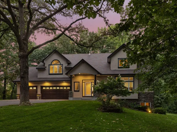 10805 Alameda Path, Inver Grove Heights, MN 55077