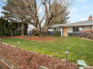 706 Akron Ave, Vancouver, WA 98664