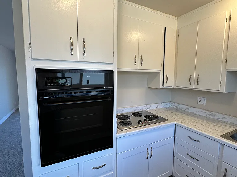 460 N Winchester Blvd #11 — Photo 15