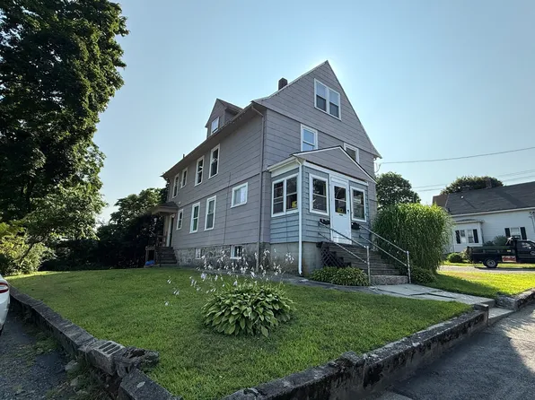 7 Poplar St #2, Milford, MA 01757