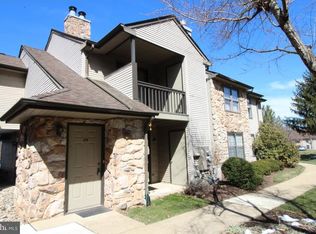 474 Redbud Ct, Warrington, PA 18976