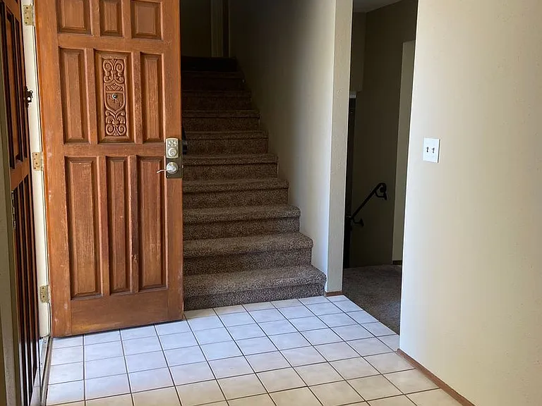 3617 Scottsboro Dr — Photo 2