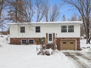 1001 W Maple St, River Falls, WI 54022