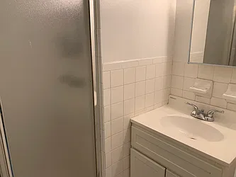 Rented by Prince Real Estate Associates LLC