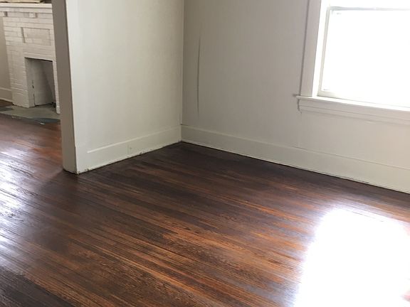 4th image of 1312 Lafayette Blvd NW