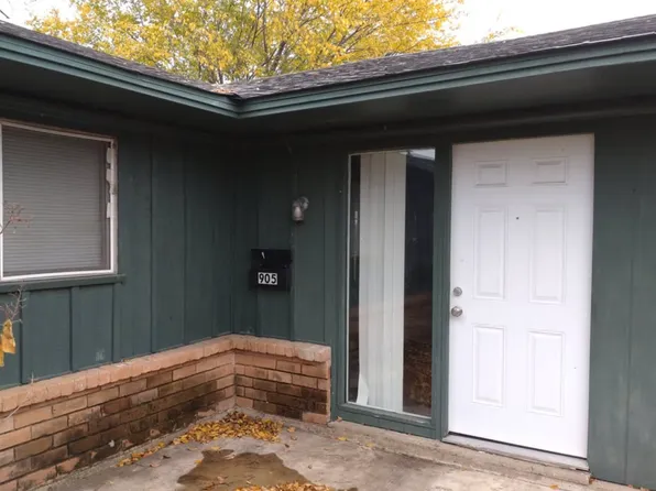 905 Redbird Dr, Irving, TX 75061