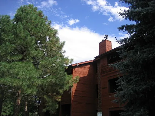 1919 Centennial Dr — Photo 10