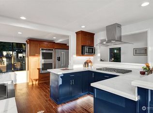 9809 220th St SW, Edmonds, WA 98020