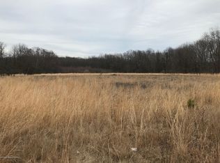 136 Crine Rd, Morganville, NJ 07751