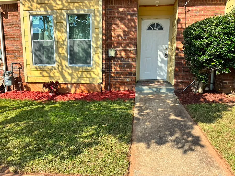 359 Lakeridge Ct