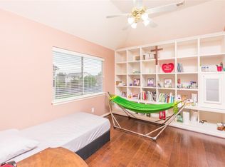 10122 Park Meadow Dr, Houston, TX 77089