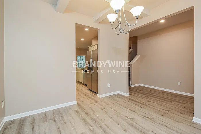 398 Panhandle Pl — Photo 5