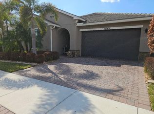 Vitalia And Traditions, Port Saint Lucie, FL 34987