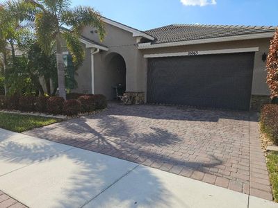 10063 SW Coral Tree Circle, Port Saint Lucie, FL, 34987