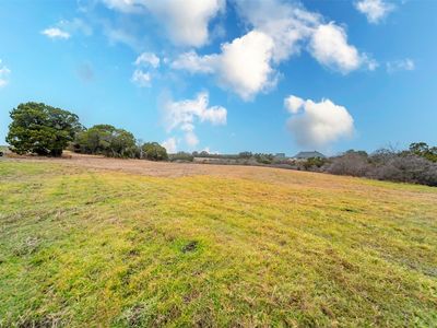 8429 Fullerton Dr, Cleburne, TX, 76033