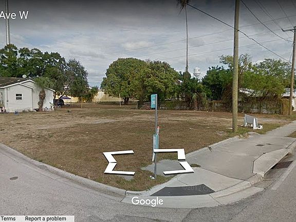 2nd image of 516 9th Ave W