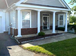 13501 Vandiver Ct, Upper Marlboro, MD 20774