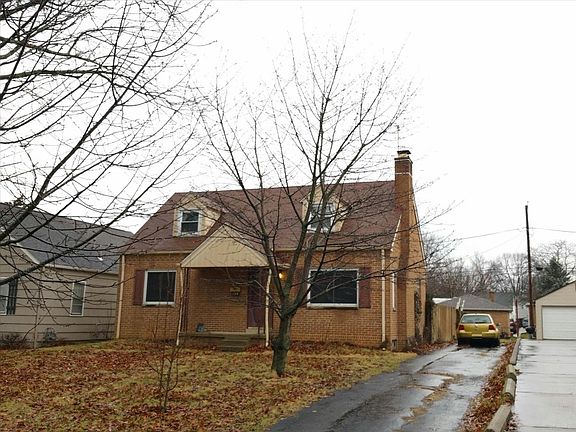 2nd image of 134 E Dominion Blvd
