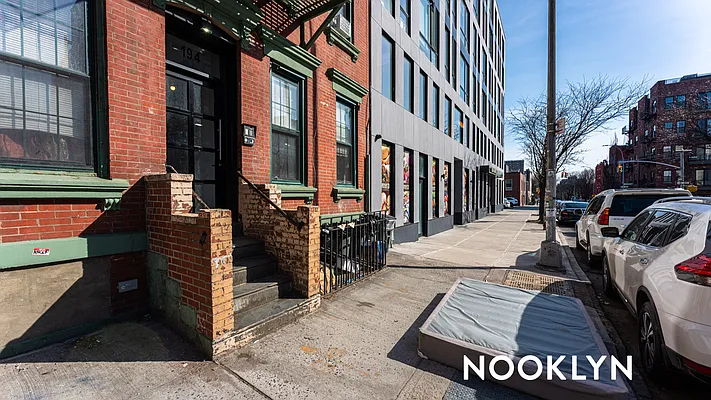 Rented by Nooklyn NYC LLC | media 10