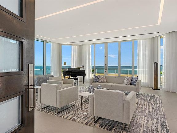 5th image of 3030 GRAND BAY BOULEVARD #PH3101