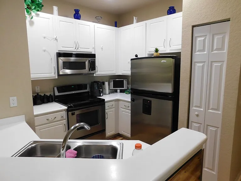 3134 Grandiflora Dr — Photo 3