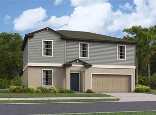 13107 Merlot Sunstone Cv, Parrish, FL 34219