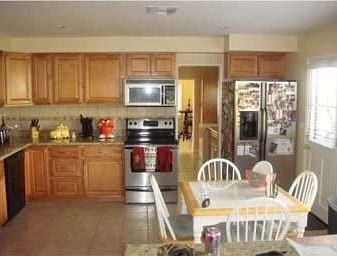 1st image of 543 Crestview Dr