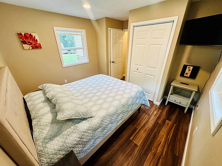 9710 E School Section Lake Dr — Photo 13