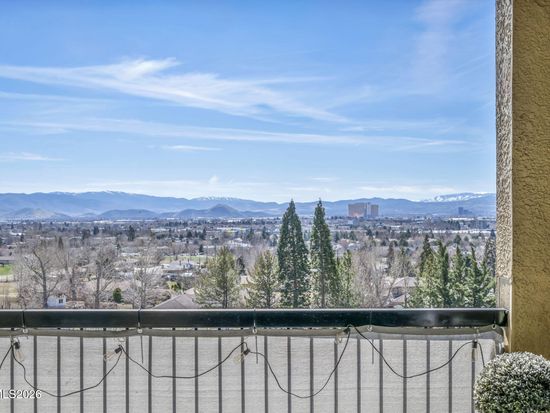3201 Sterling Ridge Cir, Sparks, NV 89431