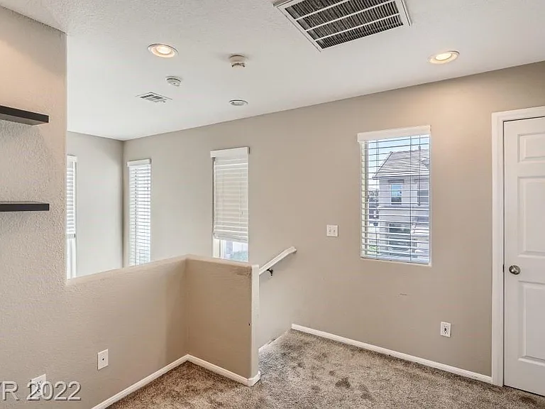 10344 Missouri Meadows St — Photo 18