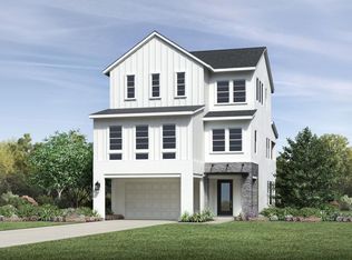 151 Parkland Aly, Lake Forest, CA 92630