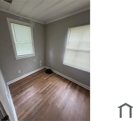 1580 Buntyn St — Photo 13