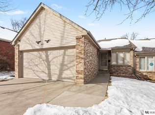 4828 High St, Lincoln, NE 68506