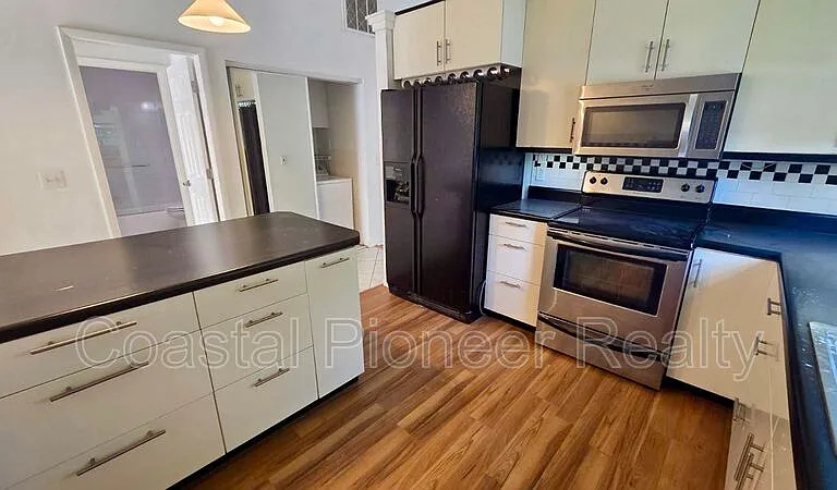 16101 Rambling Vine Dr E — Photo 23
