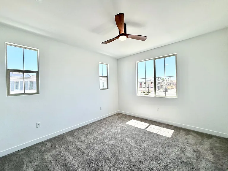 29561 Monarch Rd — Photo 29