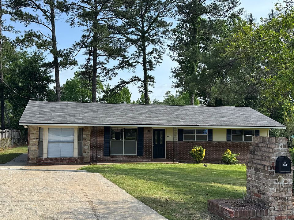 IMG_5215 (1)_05162025