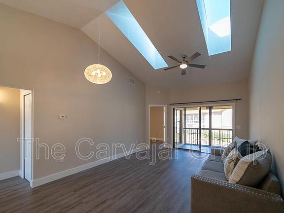 4th image of 3018 S Semoran Blvd APT A10