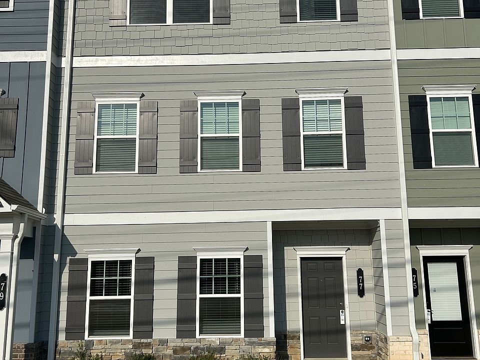 1st image of 77 Professional Pl SE