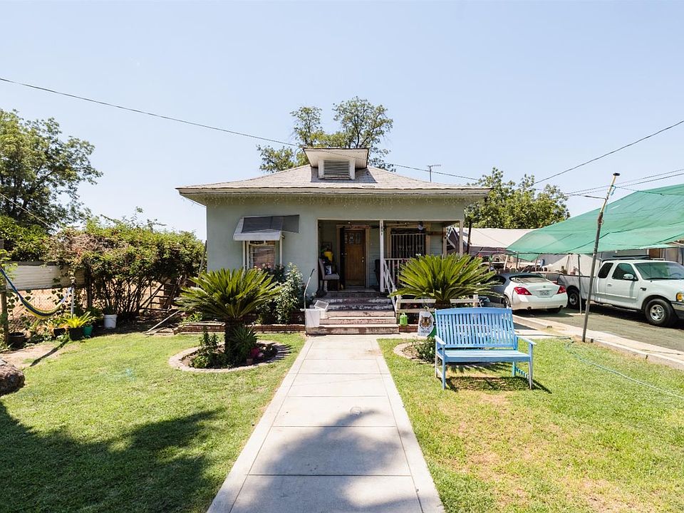 1st image of 1851 McCall Ave