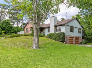 712 Altura Dr, Cocoa, FL 32927